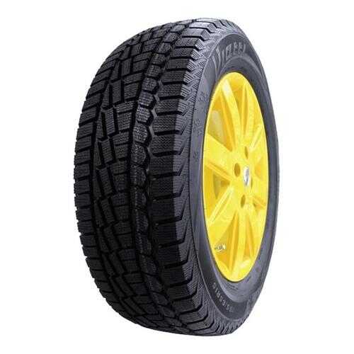 Шины Viatti 3150030 в Колеса даром