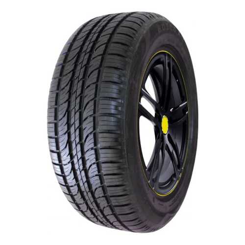 Шины Viatti Bosco A/T V-237 215/70 R16 100H (до 210 км/ч) 3110038 в Колеса даром