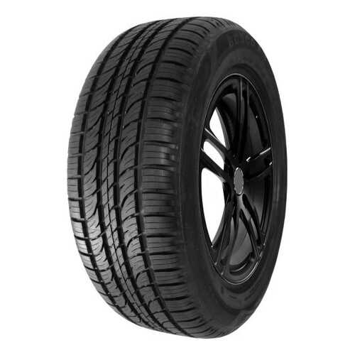 Шины Viatti Bosco A/T V-237 245/70 R16 107 3110040 в Колеса даром