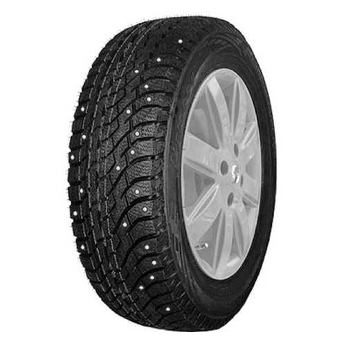 Шины Viatti Bosco Nordico V-523 215/60 R17 96 3151039 в Колеса даром