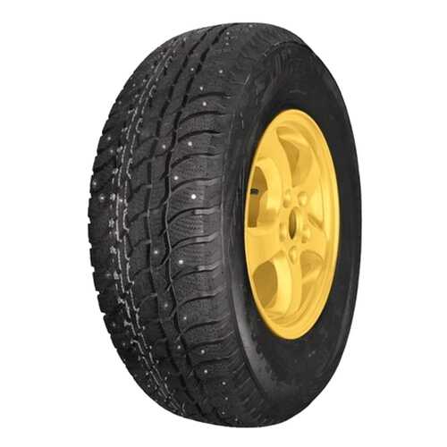 Шины Viatti Bosco Nordico V-523 265/65 R17 112T (до 190 км/ч) 3151045 в Колеса даром