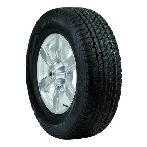 Шины Viatti Bosco S/T V-526 205/75 R15 97 3150084 в Колеса даром