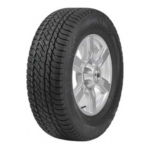 Шины Viatti Bosco S/T V-526 255/55 R18 109T (до 190 км/ч) 3150100 в Колеса даром