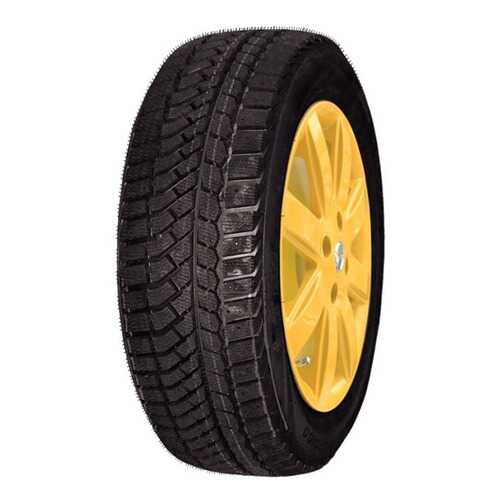 Шины Viatti Brina Nordico V-522 175/65 R14 82 3151002 в Колеса даром
