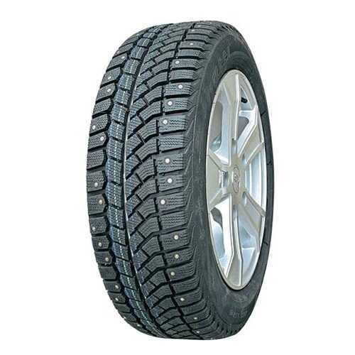 Шины Viatti Brina Nordico V-522 205/65 R16 95 3151017 в Колеса даром
