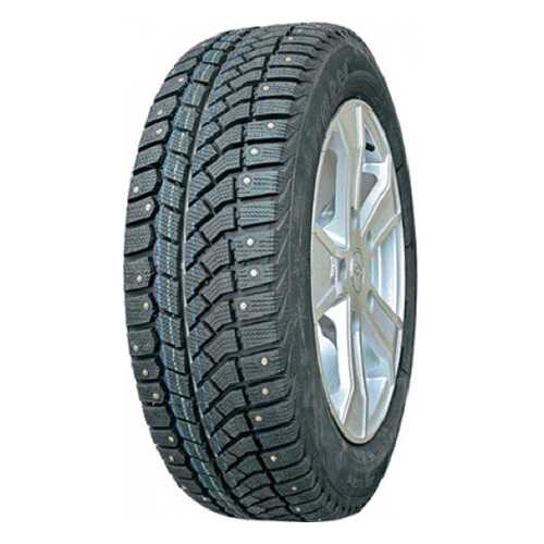 Шины Viatti Brina Nordico V-522 215/55 R16 93T (до 190 км/ч) 3151018 в Колеса даром