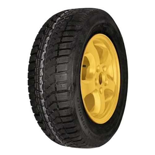 Шины Viatti Brina Nordico V-522 255/45 R18 103T (до 190 км/ч) 3151031 в Колеса даром