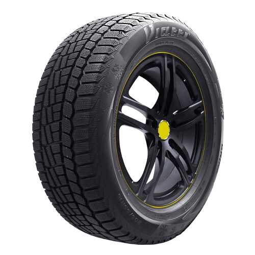 Шины Viatti Brina V-521 185/70 R14 88T (до 190 км/ч) 3150006 в Колеса даром