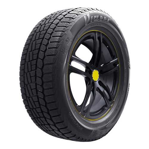 Шины Viatti Brina V-521 205/60 R16 96T (до 190 км/ч) 3150016 в Колеса даром