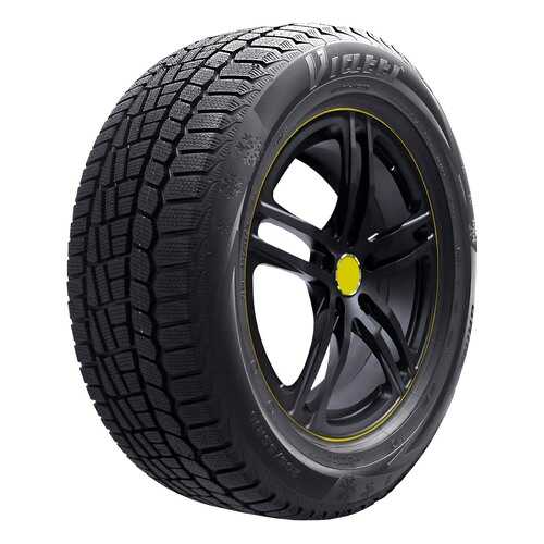 Шины Viatti Brina V-521 225/50 R17 94T (до 190 км/ч) 3150026 в Колеса даром