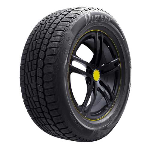Шины Viatti brina V-521 245/45 R17 95T (до 190 км/ч) 3150028 в Колеса даром