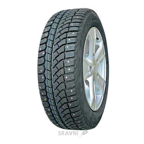 Шины Viatti Nordico V-523 215/55 R17 94 3151038 в Колеса даром