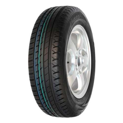 Шины Viatti Strada Asimmetrico V-130 195/65 R15 91H (до 210 км/ч) 3110013 в Колеса даром
