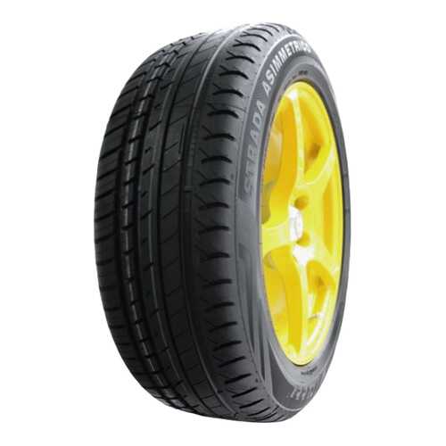 Шины Viatti strada Asimmetriсo V-130 225/60 R16 98V (до 240 км/ч) 3110023 в Колеса даром