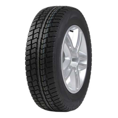 Шины Viatti V-525 185/75 R16 104 3250018 в Колеса даром