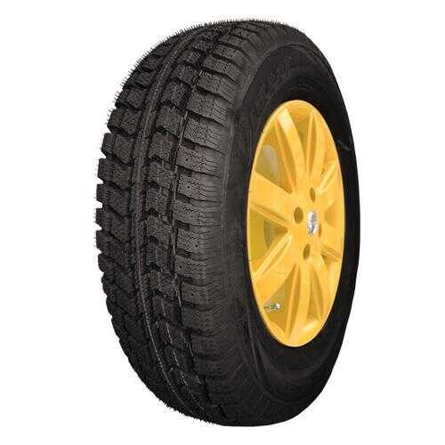 Шины Viatti Vettore Brina V-525 205/65 R16 107 3250020 в Колеса даром