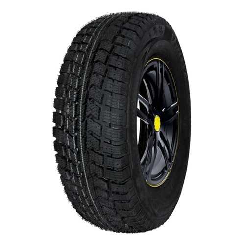 Шины Viatti vettore Brina V-525 205/70 R15 106R (до 170 км/ч) 3250015 в Колеса даром