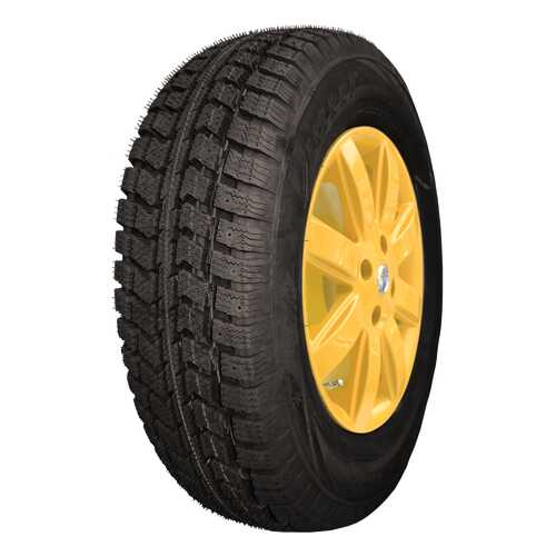 Шины Viatti Vettore Invemo V-524 14/185 102/100Q шипованная в Колеса даром