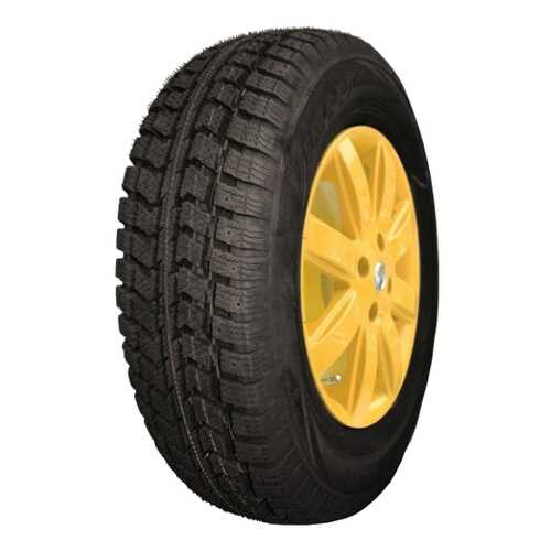 Шины Viatti vettore Inverno V-524 215/75 R16 116R (до 170 км/ч) 3251010 в Колеса даром