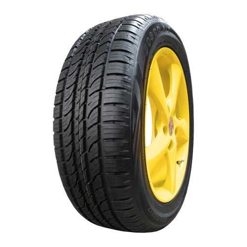 Шины Viatti Viatti Bosco A/T V-237 225/65 R17 102H (до 210 км/ч) 3110044 в Колеса даром