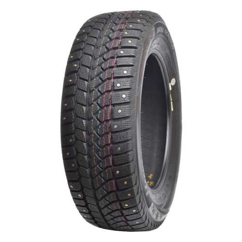 Шины Viatti Viatti Brina Nordico V-522 205/55 R16 91T (до 190 км/ч) 3151015 в Колеса даром