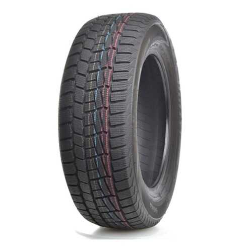 Шины Viatti Viatti Brina V-521 225/55 R16 95 3150020 в Колеса даром
