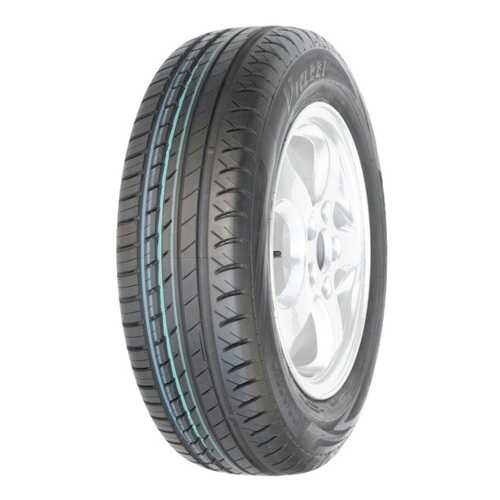 Шины Viatti Viatti Strada Asimmetriсo V-130 205/60 R16 92V (до 240 км/ч) 3110018 в Колеса даром
