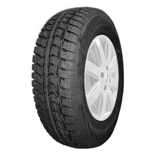 Шины Viatti Viatti Vettore Inverno V-524 215/65 R16 109R (до 170 км/ч) 3251009 в Колеса даром