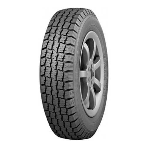 Шины Волжский ШЗ ВС-22 к 185/75 R16 N (до 140 км/ч) 95867938 в Колеса даром
