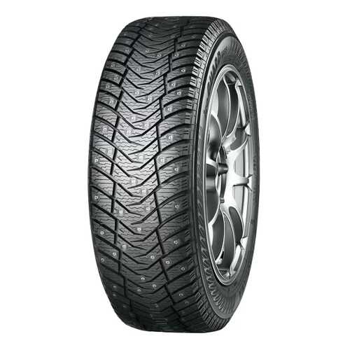 Шины YOKOHAMA 245/50 R18 104 R4510 в Колеса даром