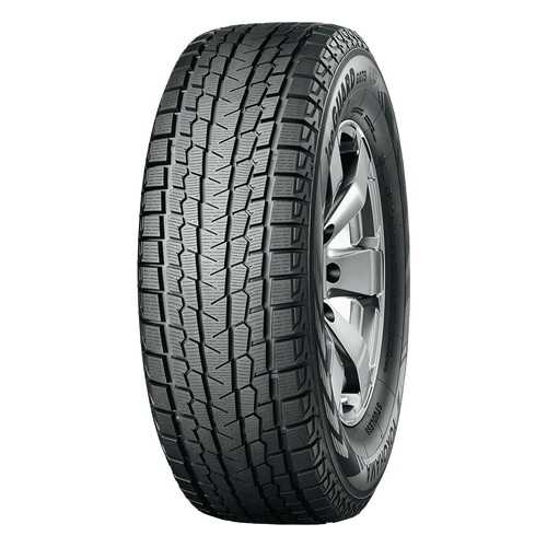 Шины YOKOHAMA 275/60 R20 116 R4077 в Колеса даром