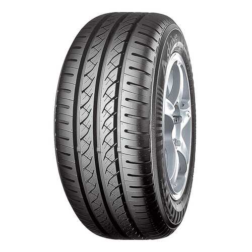 Шины YOKOHAMA A.Drive AA01 185/70 R14 88 K9769 в Колеса даром