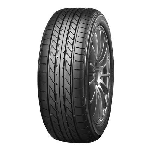 Шины YOKOHAMA A10E 215/50R17 91V (F3680) в Колеса даром