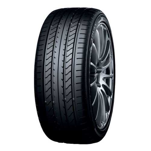 Шины YOKOHAMA Advan A10F 225/50R17 94W (F1815) в Колеса даром