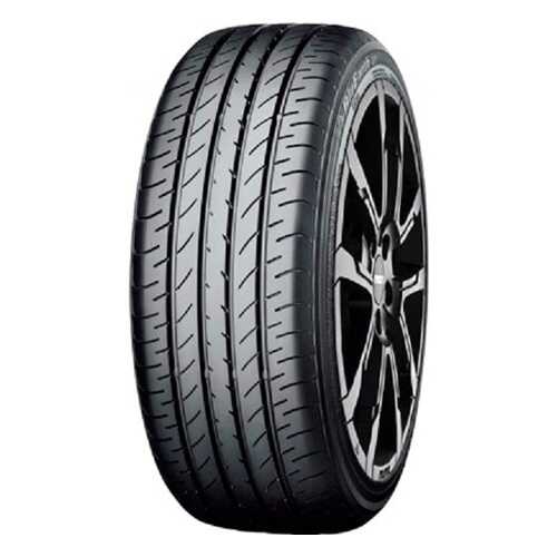 Шины YOKOHAMA AE51A 205/65 R16 95 R3125 в Колеса даром