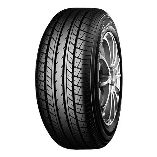 Шины YOKOHAMA BluEarth E70 BZ 215/60R16 95V E70B (R1014) в Колеса даром