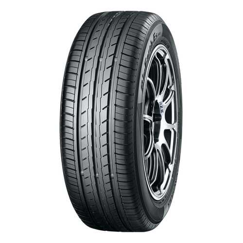 Шины YOKOHAMA BluEarth-Es ES32 185/65 R14 86 R2430 в Колеса даром