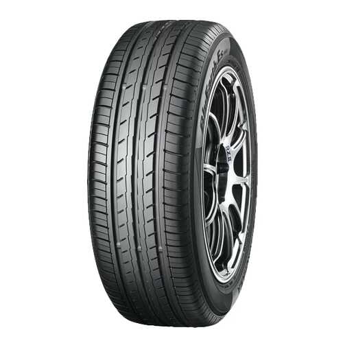 Шины YOKOHAMA BluEarth-Es ES32 215/60 R16 99 R2469 в Колеса даром