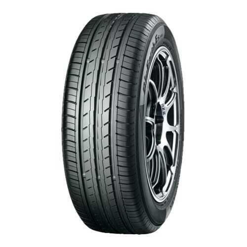 Шины YOKOHAMA BluEarth-Es ES32 225/45 R17 94V R2471 в Колеса даром