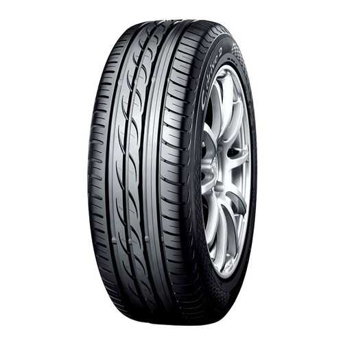 Шины YOKOHAMA C.drive2 AC02 225/45R17 91V (F3838) в Колеса даром