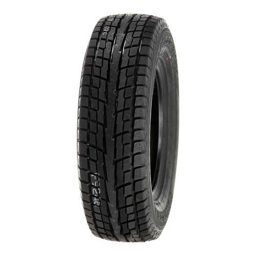 Шины Yokohama Geolandar I/T-S G073 215/60 R17 96Q (F4837) в Колеса даром