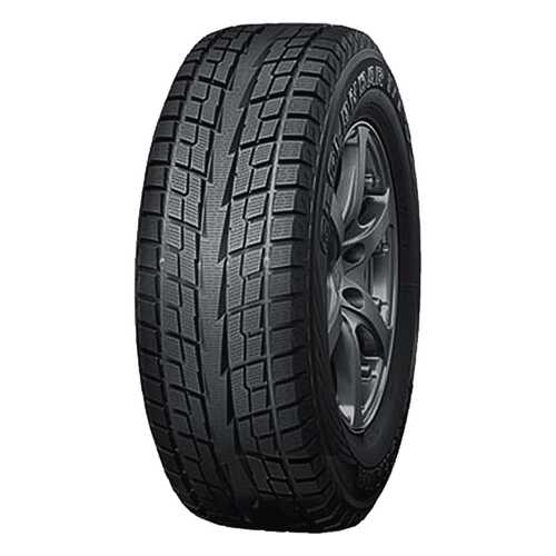 Шины Yokohama Geolandar I/T-S G073 275/45 R19 108Q XL (F3975) в Колеса даром