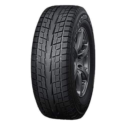 Шины Yokohama Geolandar I/T-S G073 285/60 R18 116Q в Колеса даром