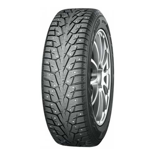 Шины YOKOHAMA Ice Guard IG55 235/70 R16 106T F9718 в Колеса даром
