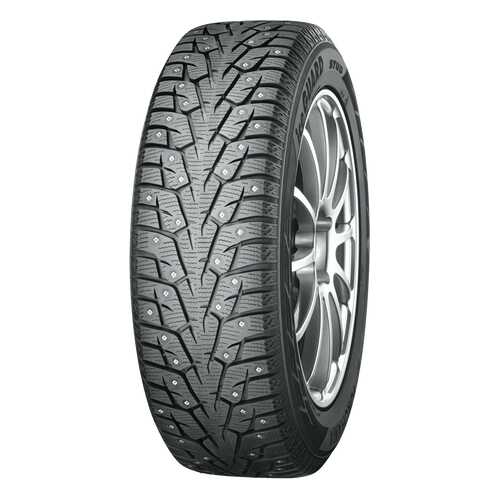 Шины Yokohama Ice Guard IG55 265/65 R17 116T XL в Колеса даром