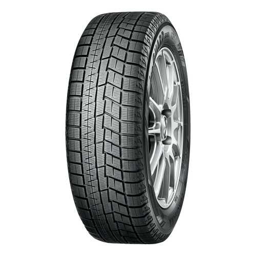 Шины YOKOHAMA Ice Guard IG60 215/55 R16 93Q (до 160 км/ч) R2843 в Колеса даром
