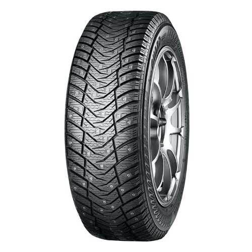 Шины YOKOHAMA Ice Guard IG65 235/65 R18 110 R3062 в Колеса даром