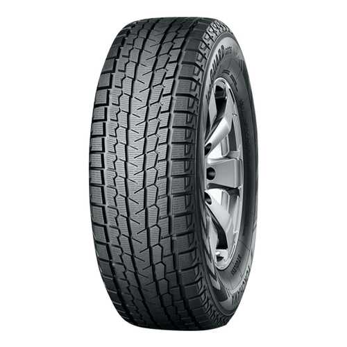 Шины YOKOHAMA Ice Guard Studless G075 235/55 R20 102Q (до 160 км/ч) R2386 в Колеса даром