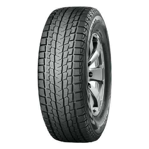 Шины YOKOHAMA Ice Guard Studless G075 295/40 R21 111 R4073 в Колеса даром