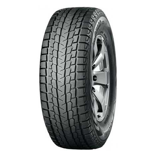 Шины YOKOHAMA IceGuard G075 285/75 R16 116/113Q E4630 в Колеса даром